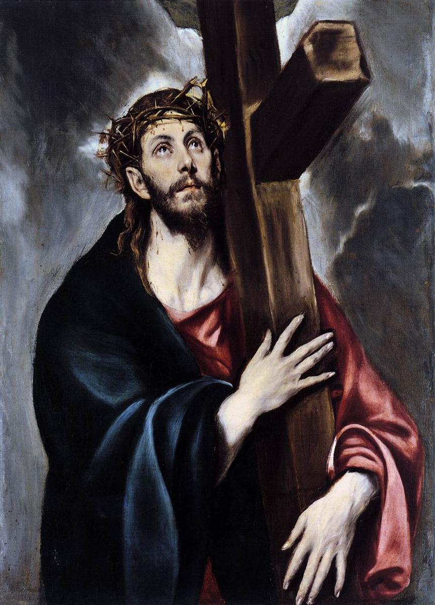 El+Greco-1541-1614 (185).jpg